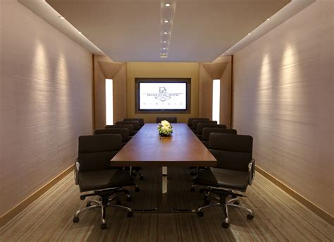 business hotel meaning|business centre hotel.